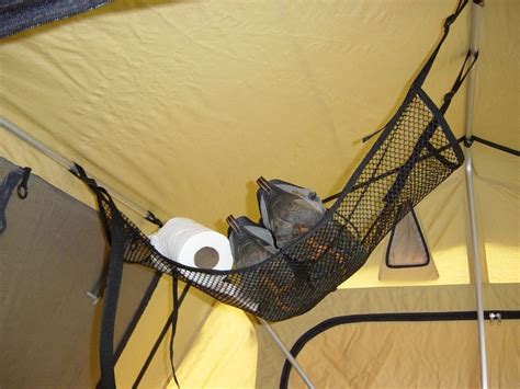 Roof Top Tent Accessories - | TAP Into Adventure!