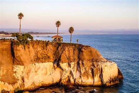 5 Best Pismo Beach Luxury Hotels for Travelers in 2023