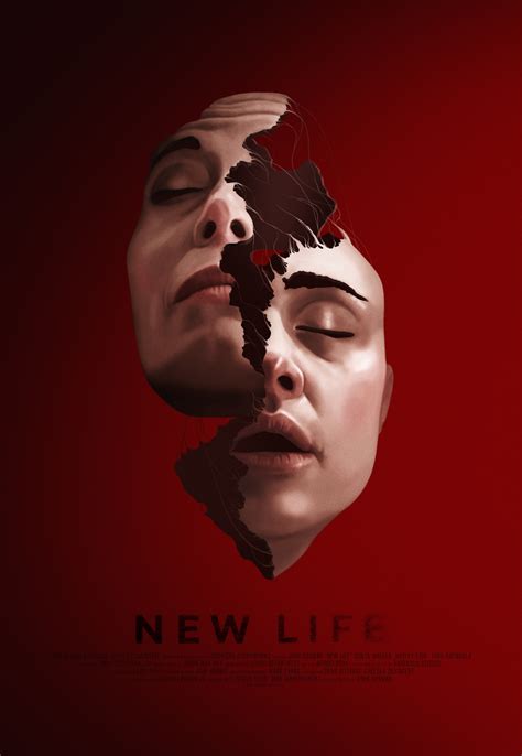 New Life (2024) | PrimeWire