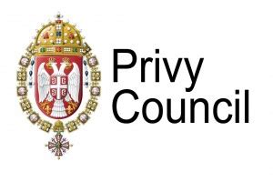 Privy Council - Legal News / Law News & Articles - Free Legal Helpline ...