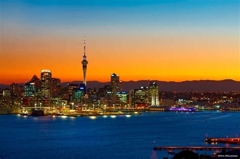 Best Hostels in Auckland, New Zealand for Solo Travellers, Couples, and ...