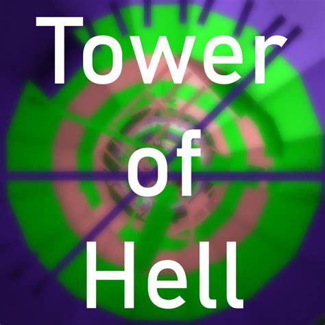 Soundtrack | Tower of Hell Wiki | Fandom