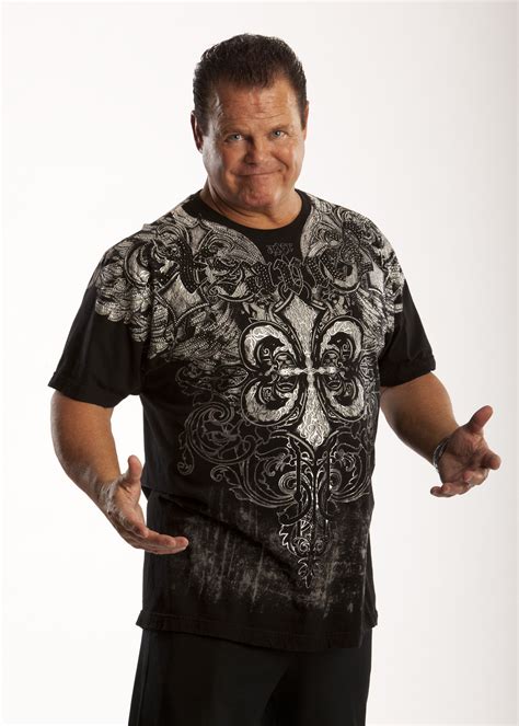 Jerry Lawler | Jerry the king lawler, Wwe superstars, Pro wrestling