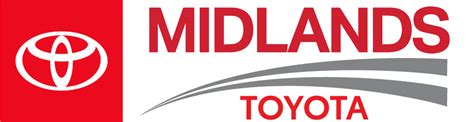 2024 Toyota 4runner - Midlands Toyota