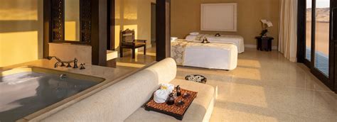 Best wellness resorts in India | Luxury Spa and Wellness retreats