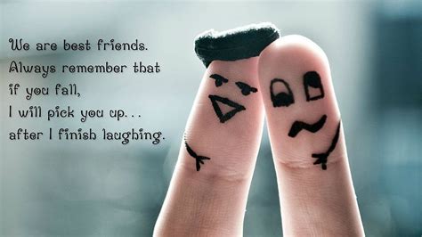 Best Friend Quotes And Sayings For Girls