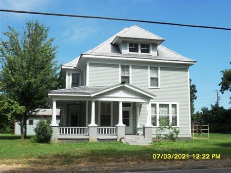 Tuckerman, AR Real Estate - Tuckerman Homes for Sale | realtor.com®