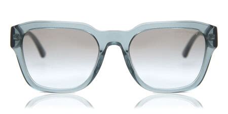 Buy Emporio Armani Sunglasses | SmartBuyGlasses