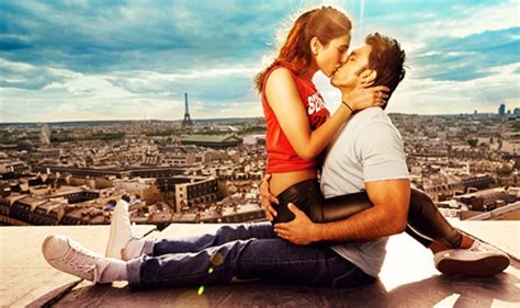 How to French kiss: 8 expert tips to French kiss like a pro ...