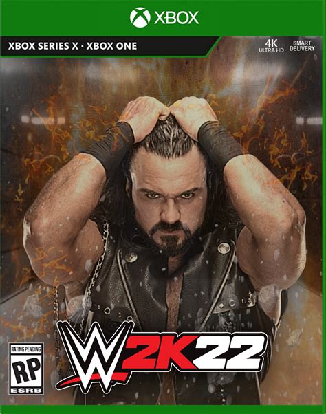 Wwe 2k22 game - excellentatila