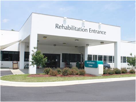 rehab centers in Ontario (With images) | Rehab center, Rehabilitation ...