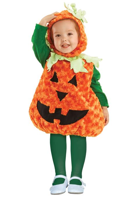 30 Best Ideas Diy Pumpkin Costume toddler - Home, Family, Style and Art ...