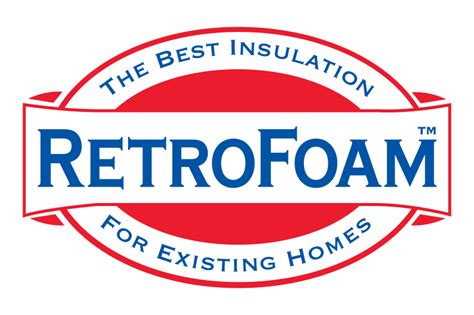 RetroFoam FAQ - Indiana Spray Foam