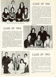 Irvington High School - Morrellian Yearbook (Irvington, NJ), Class of ...