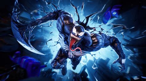 1920x1080 Venom Fortnite Laptop Full HD 1080P ,HD 4k Wallpapers,Images ...