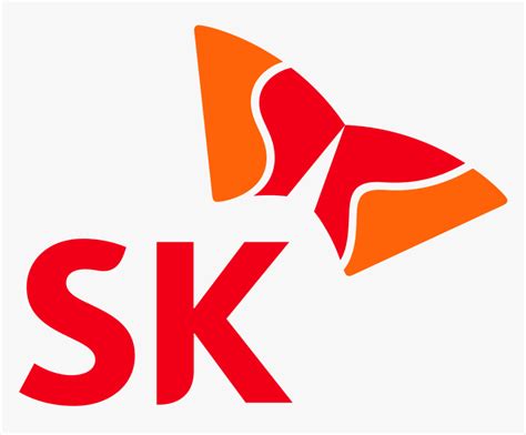 Sk/gaming - Sk Group Logo Png, Transparent Png - kindpng