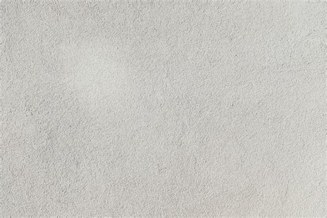 🔥 Free download Paper Texture Pictures[HD Download Free Images on ...