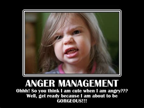 Funny Quotes About Anger And Frustration Image 07 | QuotesBae