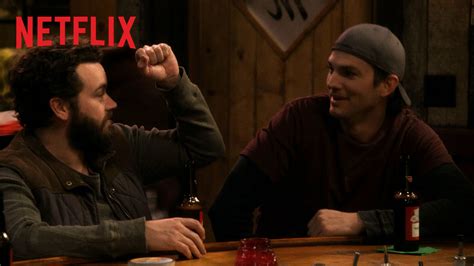 The Ranch: Netflix Releases Official Trailer - canceled TV shows - TV ...