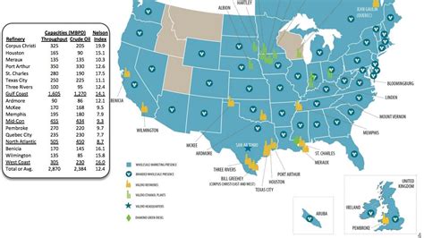 Valero eying $750 million plan to process more Eagle Ford crude - San ...