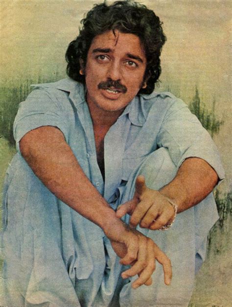 Retro Bollywood: Photo | Film posters vintage, Old movie poster, Actors ...