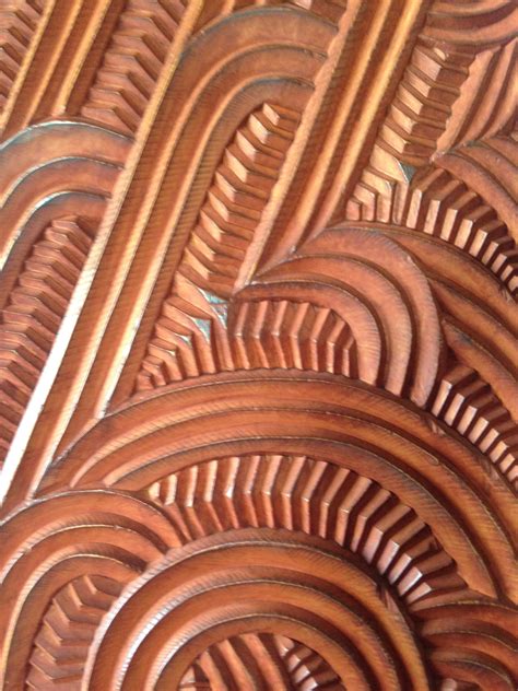 maori carving rotorua | Wood carving patterns, Carving, Wood carving