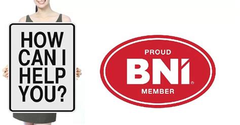 Bni New Logo Png | clanfaerie