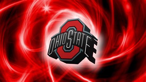 Ohio State Buckeyes Football Backgrounds Download | PixelsTalk.Net