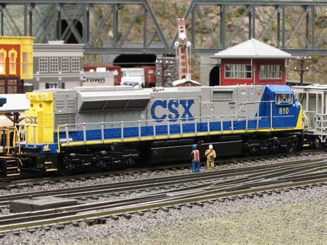 Modeltrainstuff complaints, ho christmas train engine, csx toy train ...