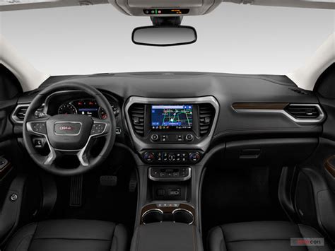 2023 Gmc Acadia Denali Interior – Get Calendar 2023 Update