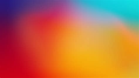 Color Gradient Stock Video Footage for Free Download