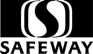 Safeway Logo PNG Vector (SVG) Free Download