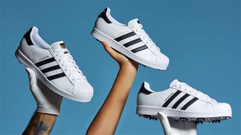 What Adidas Shoes Are Popular? - Shoe Effect