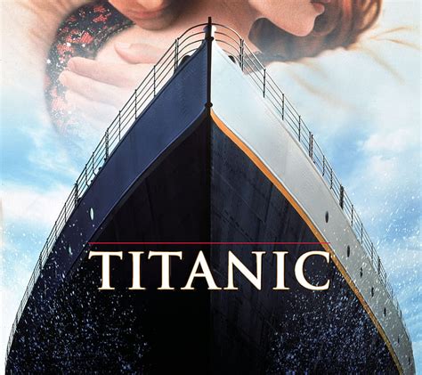 97 + Titanic Wallpaper Hd For Android Picture - MyWeb