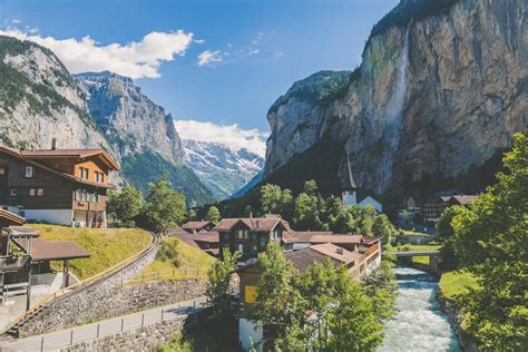 500+ Switzerland Pictures | Download Free Images on Unsplash