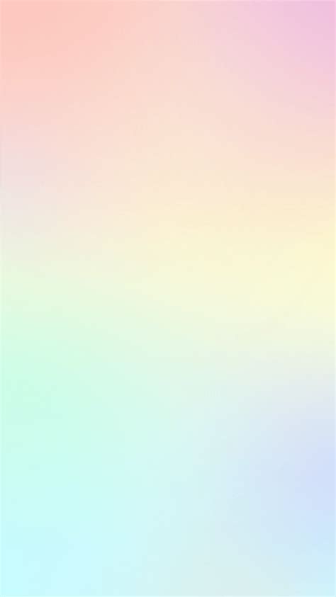 Pastel Background Images - Wallpaper Cave