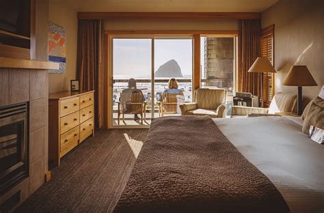 INN AT CAPE KIWANDA (Pacific City) - Hotel Reviews, Photos, Rate ...