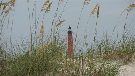 Lighthouse | New smyrna beach, Smyrna beach, Smyrna