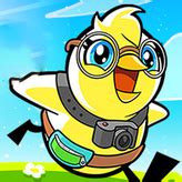 Duck Life Adventure - Play Game Online