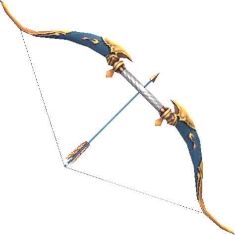 Archery Free Download Png Transparent HQ PNG Download | FreePNGimg