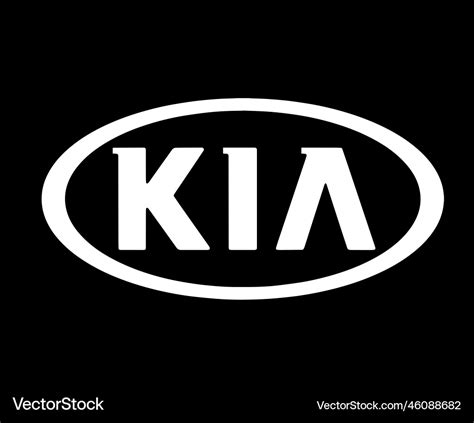 logo kia vector dễ dàng sử dụng và chỉnh sửa trên các phần mềm thiết kế