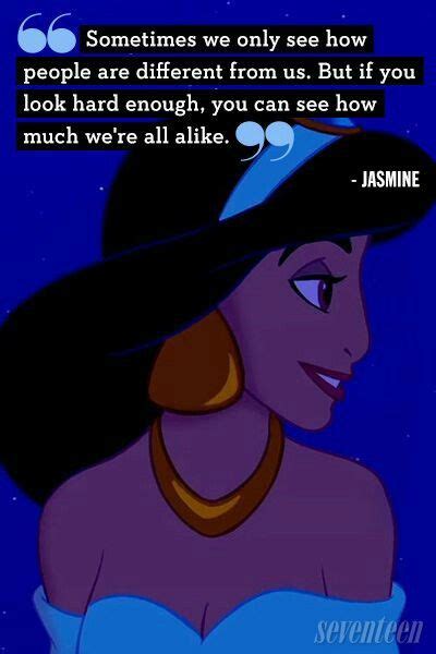 Pin by Isela Luna on quotes | Disney movie quotes, Disney quotes, Movie ...