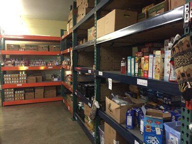 New Hope Food Pantry Olathe - FoodPantries.org