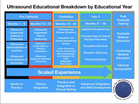 Undergraduate Medical Education