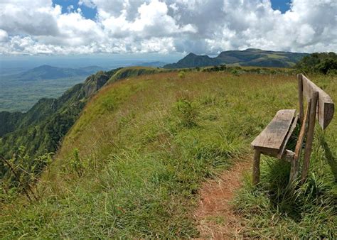 Visit Zomba Plateau, Malawi | Tailor-made Vacations | Audley Travel US