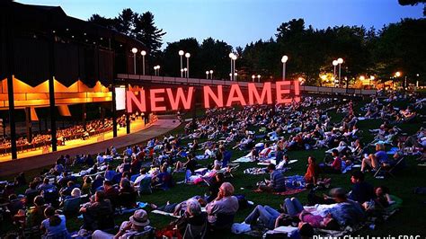 Spac Concerts 2024 Parking - Tish AnneCorinne