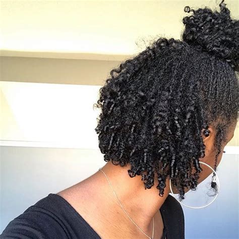 Microlocs vs Sisterlocks: Difference and How to Choose?