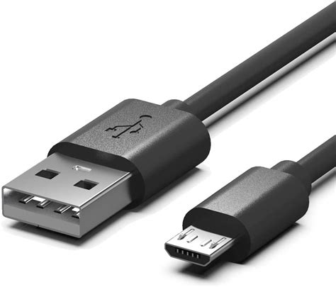 Amazon.com: Camera USB Data Transfer Cable Compatible for Sony Alpha ...