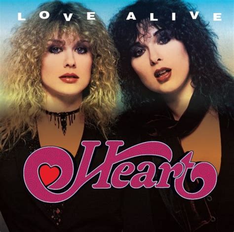 Heart deserves a spot in the Rock & Roll Hall of Fame