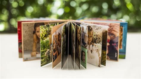 Best photo book service online 2023 | TechRadar